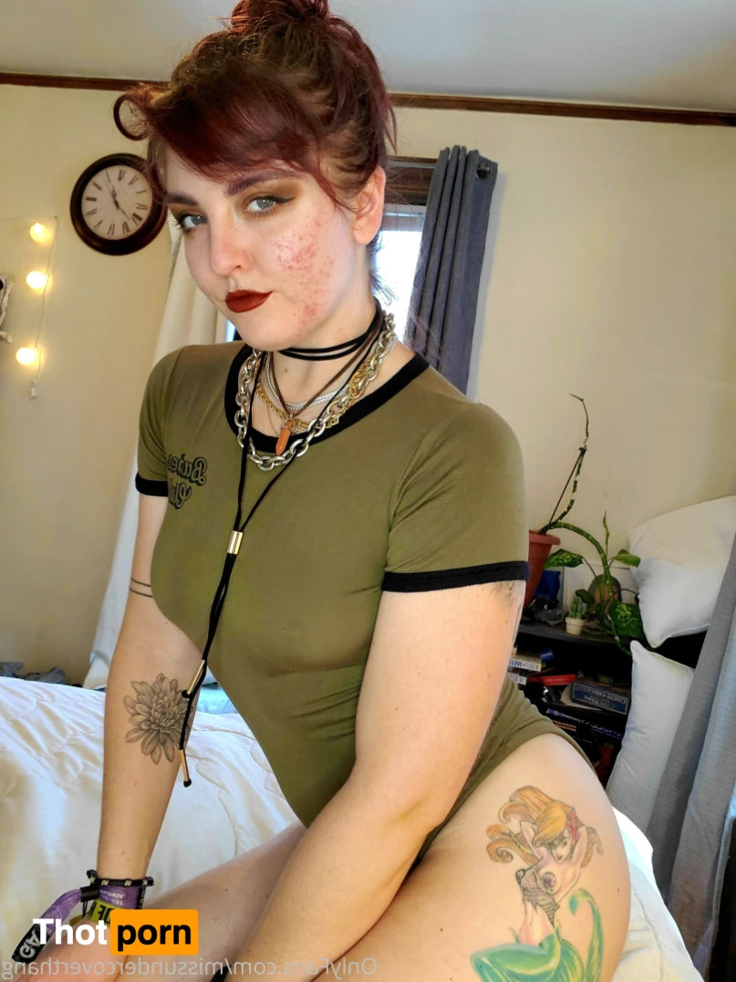 Missundercoverthang 11595107