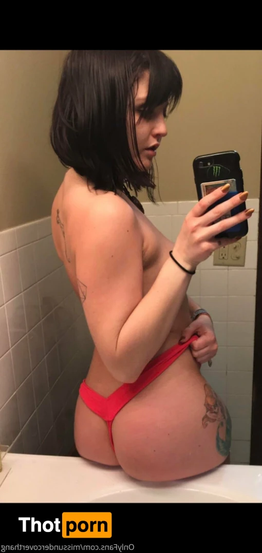 Missundercoverthang 11595480