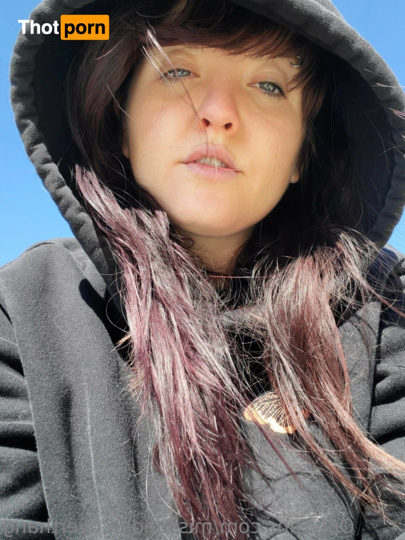 Missundercoverthang 11595494