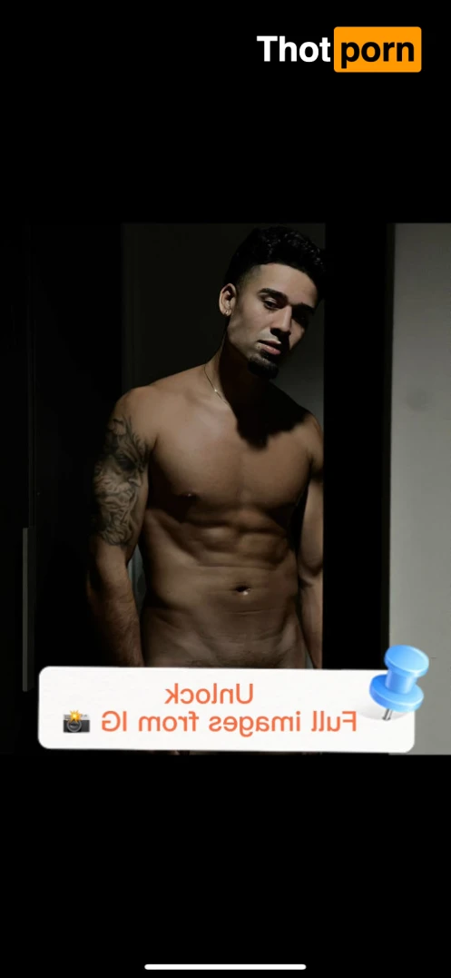 MisterWontons 11555851