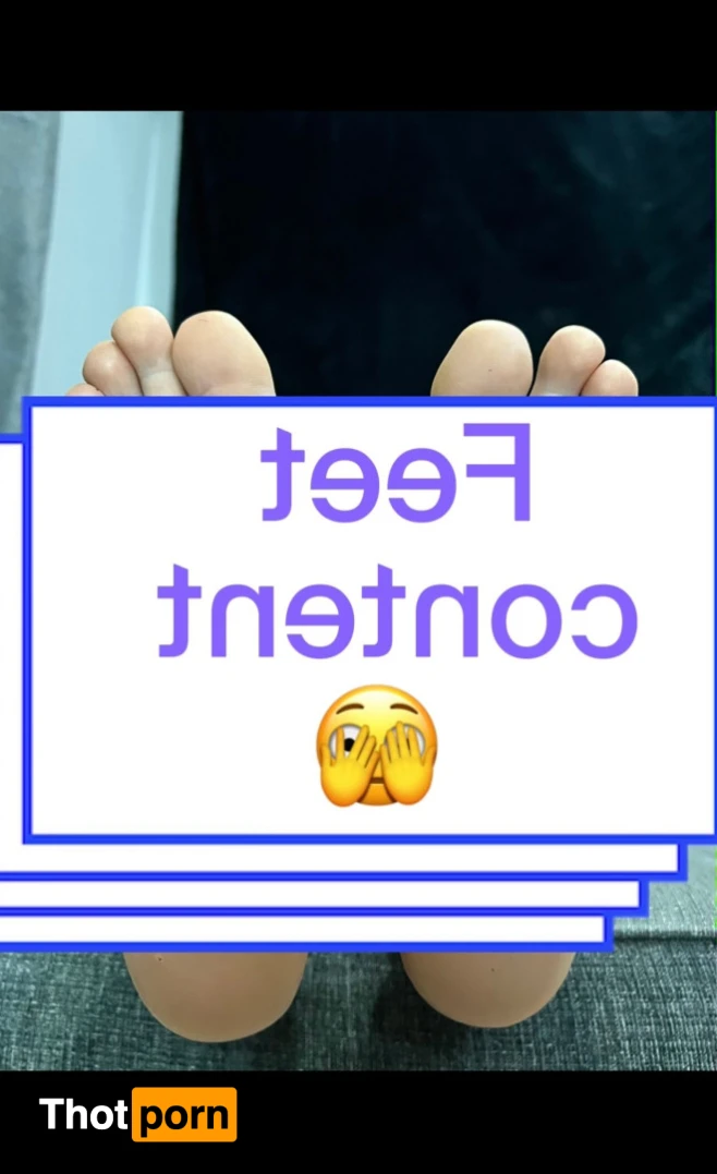 MisterWontons 11555861