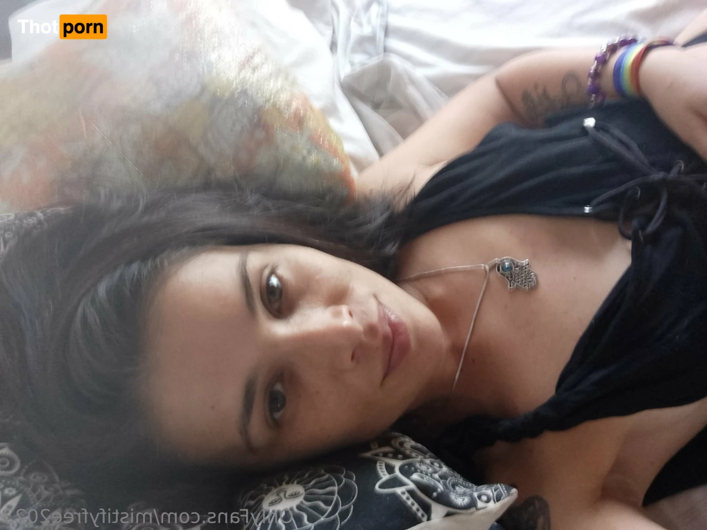 Mistifyfree2023 11555592