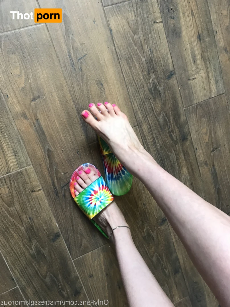 mistressglamorous 11553022