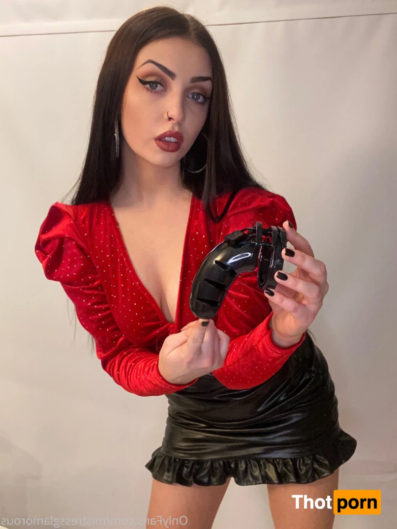 mistressglamorous 11553399