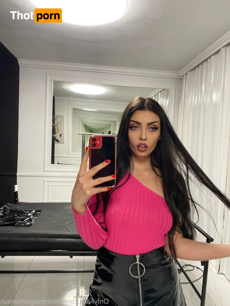 mistressglamorous 11553531