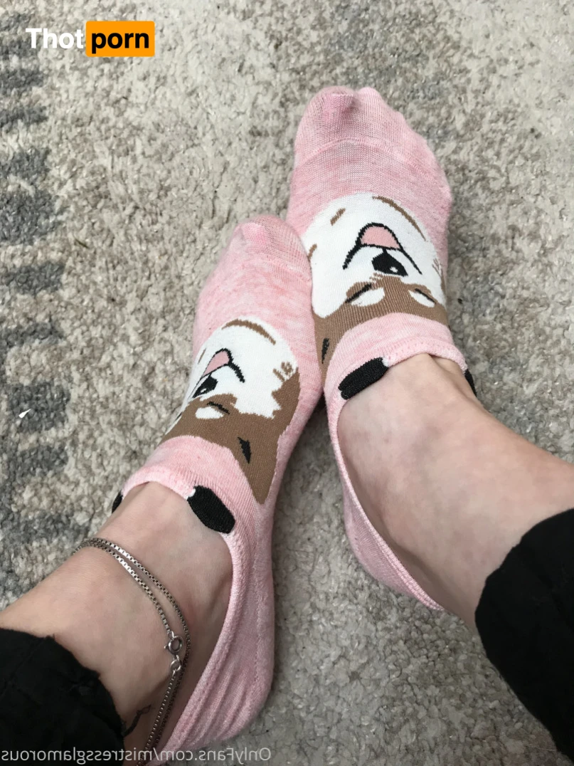 mistressglamorous 11553649