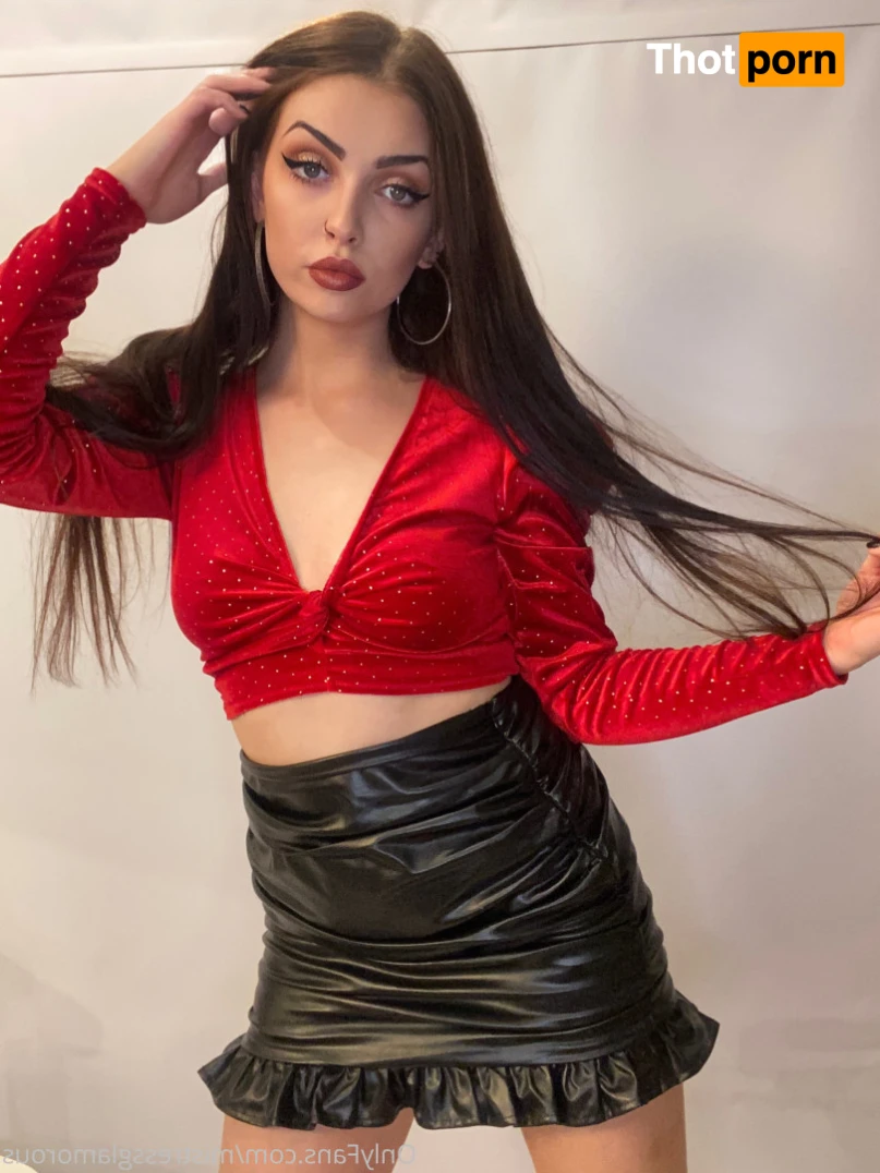 mistressglamorous 11553710