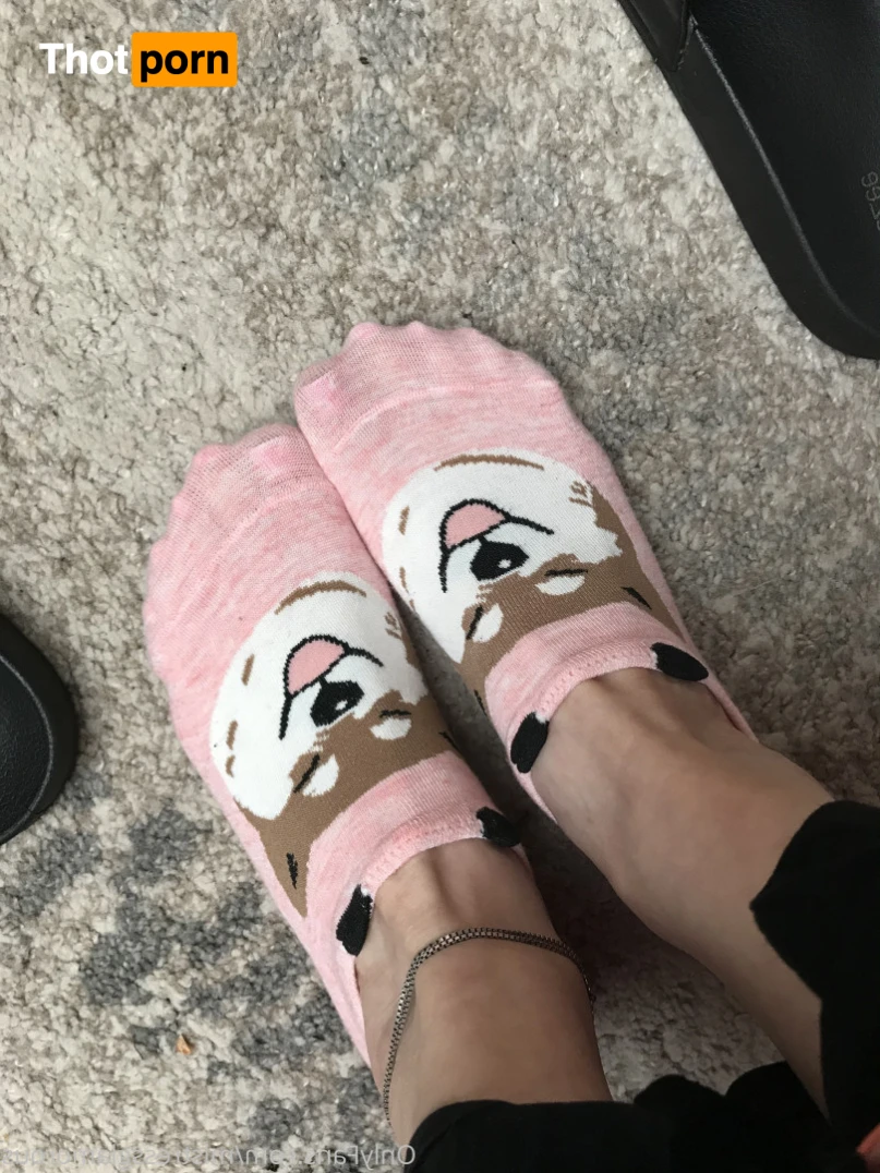 mistressglamorous 11553811