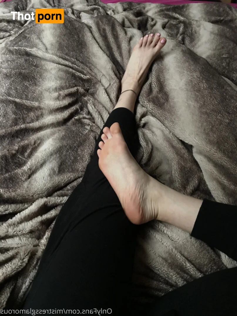 mistressglamorous 11554897