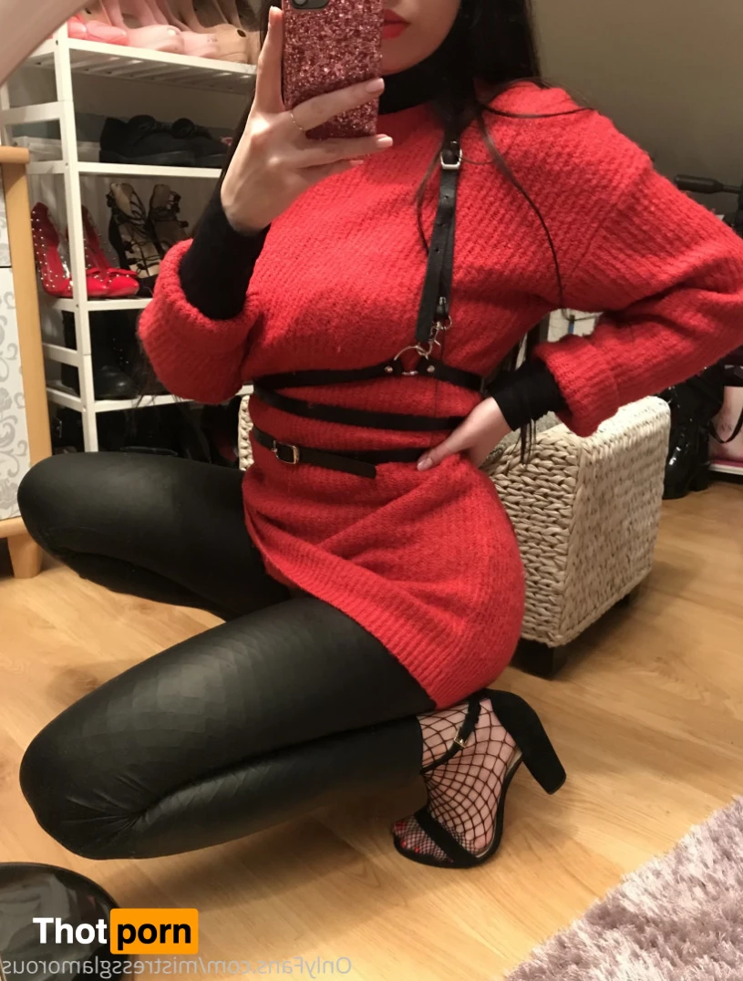 mistressglamorous 12573795