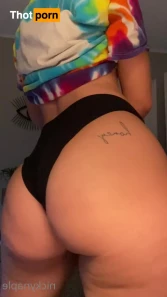 1694603