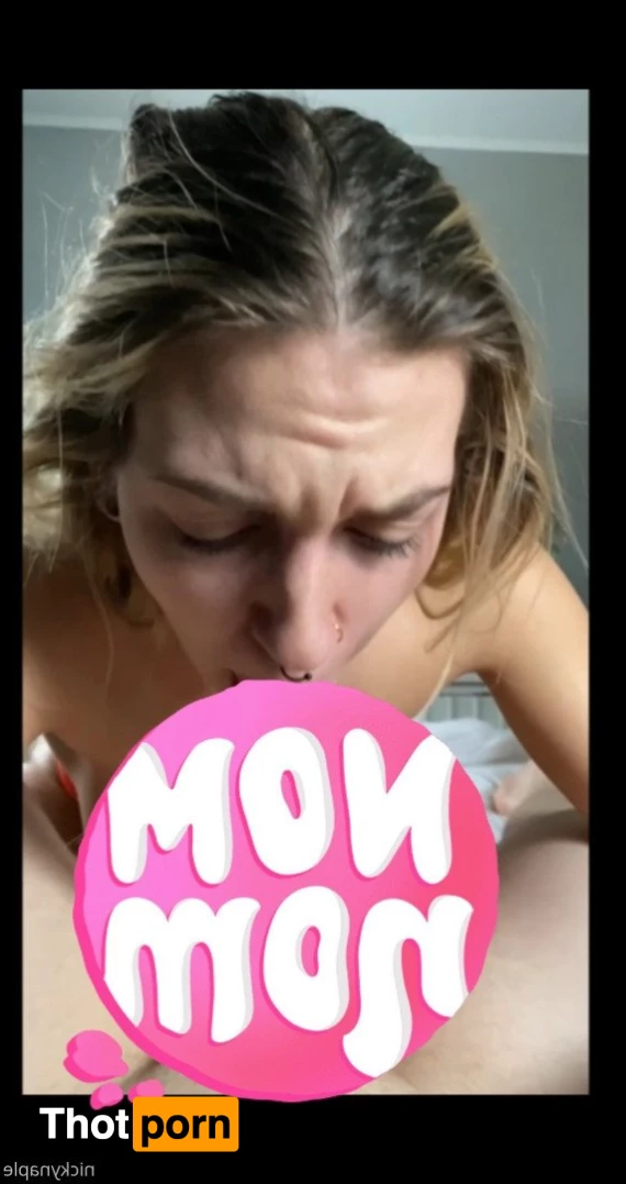 Nicky Naple✨ 896046