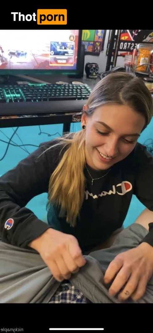 Nicky Naple✨ 896124