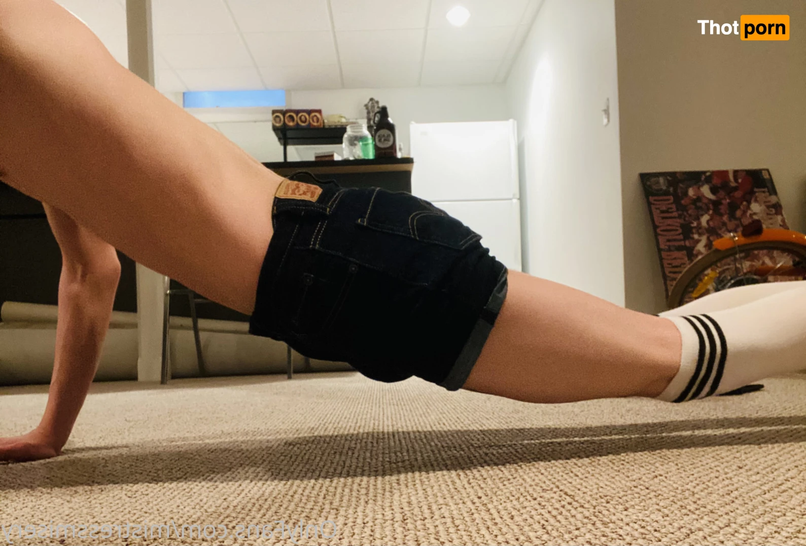 Mistress Misery 11009333