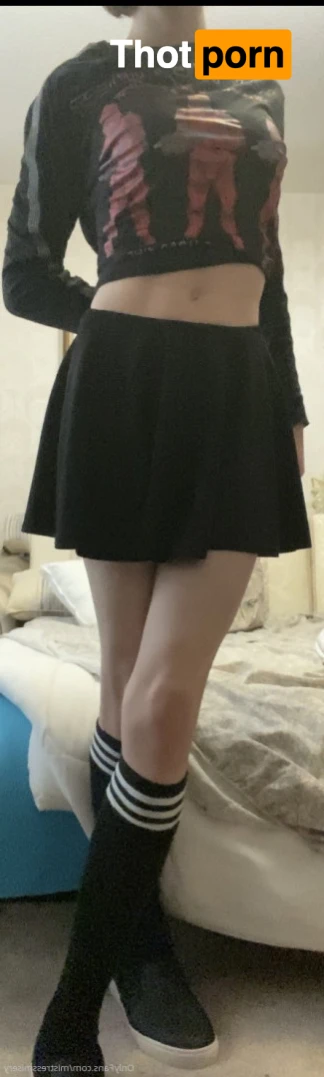 Mistress Misery 11535027