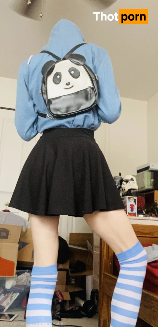 Mistress Misery 11535149