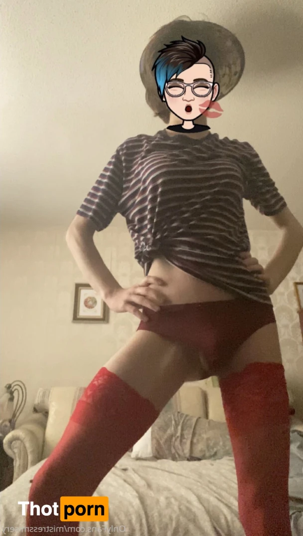 Mistress Misery 11535208