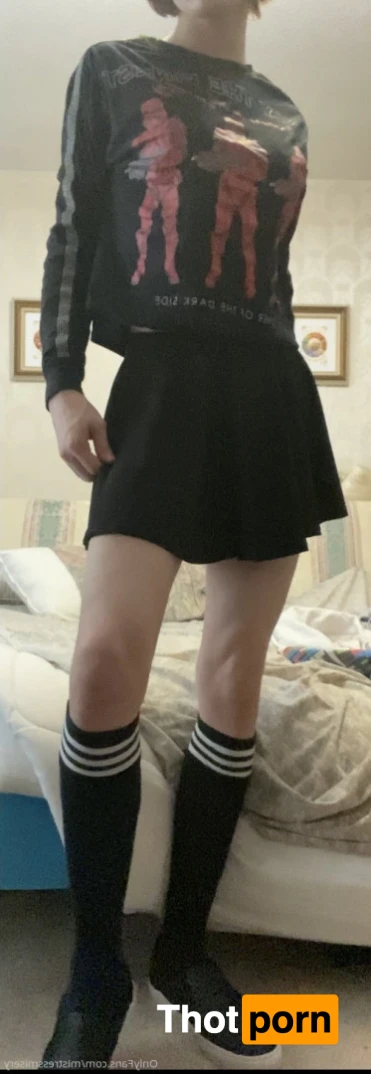 Mistress Misery 11535233