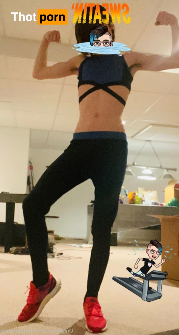 Mistress Misery 11535789