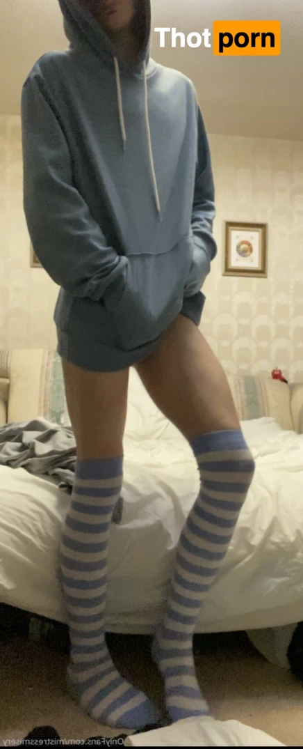 Mistress Misery 11536028