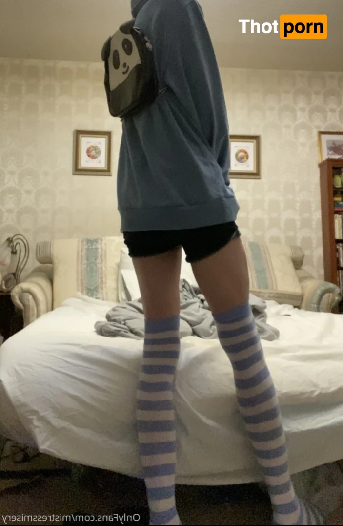 Mistress Misery 11536377