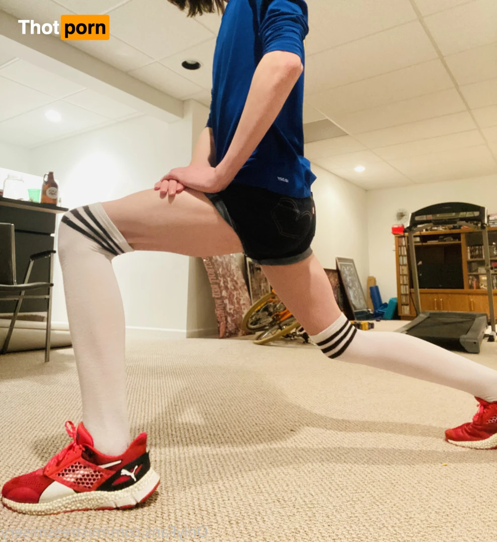 Mistress Misery 11536381