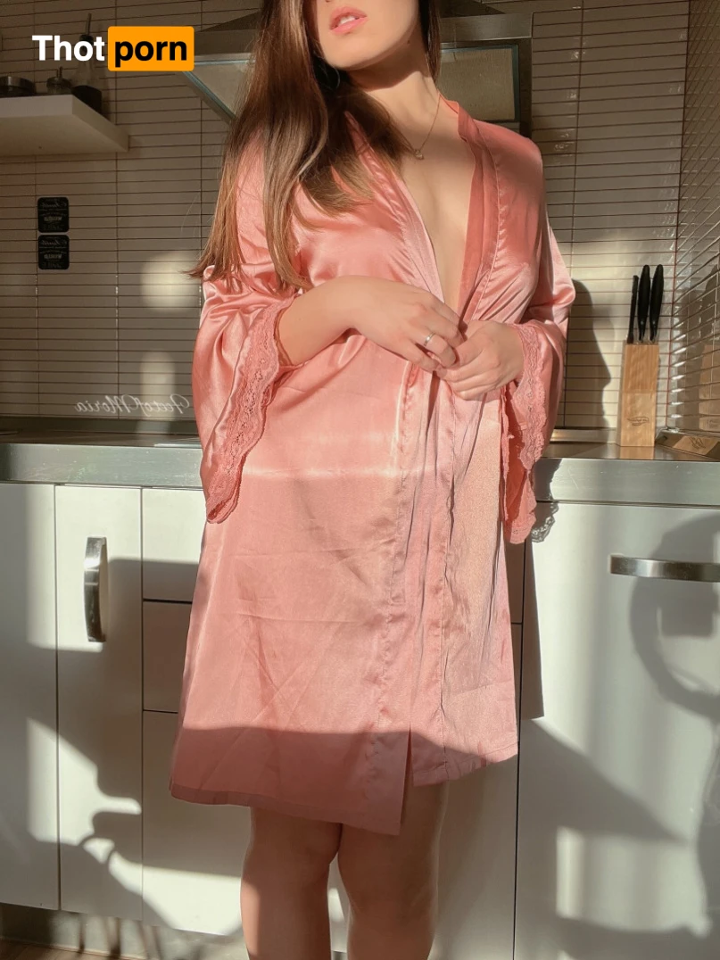 Mistress Moria 12573354