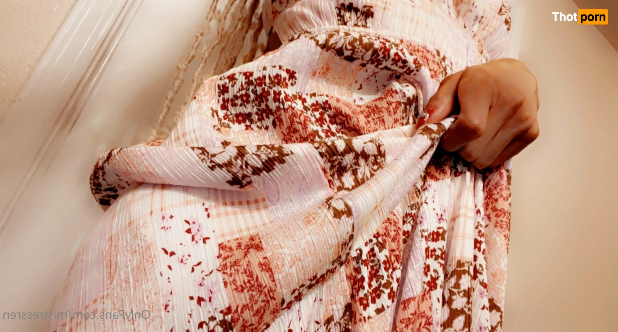 12.5inch Trans 11476013