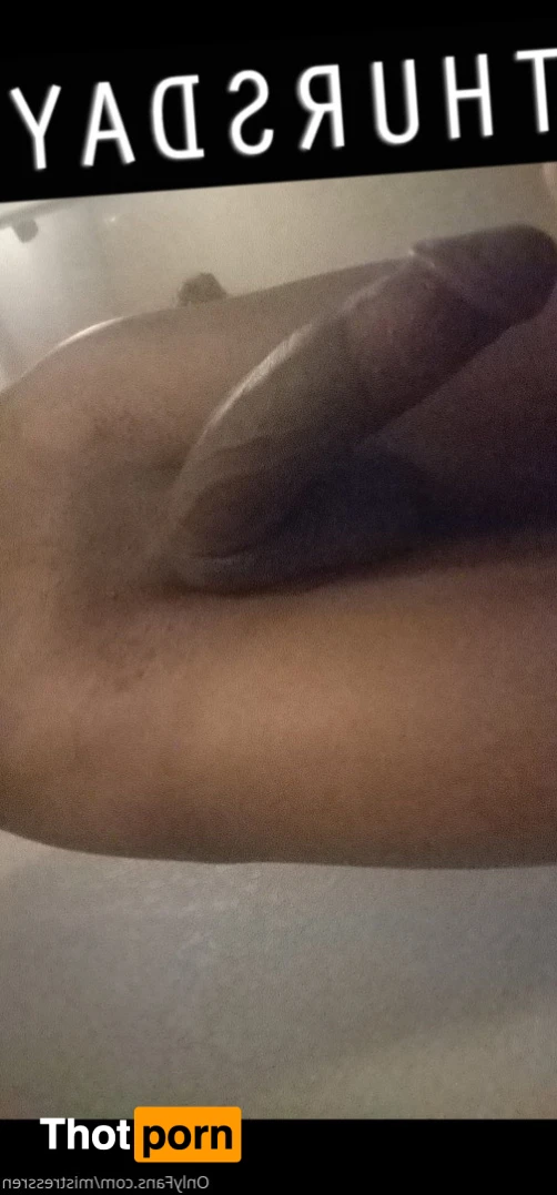 12.5inch Trans 11476491