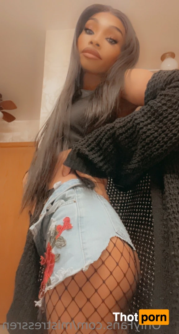 12.5inch Trans 11476997