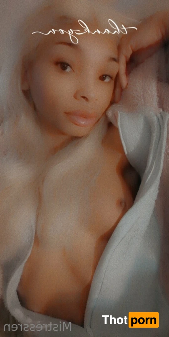 12.5inch Trans 11477070