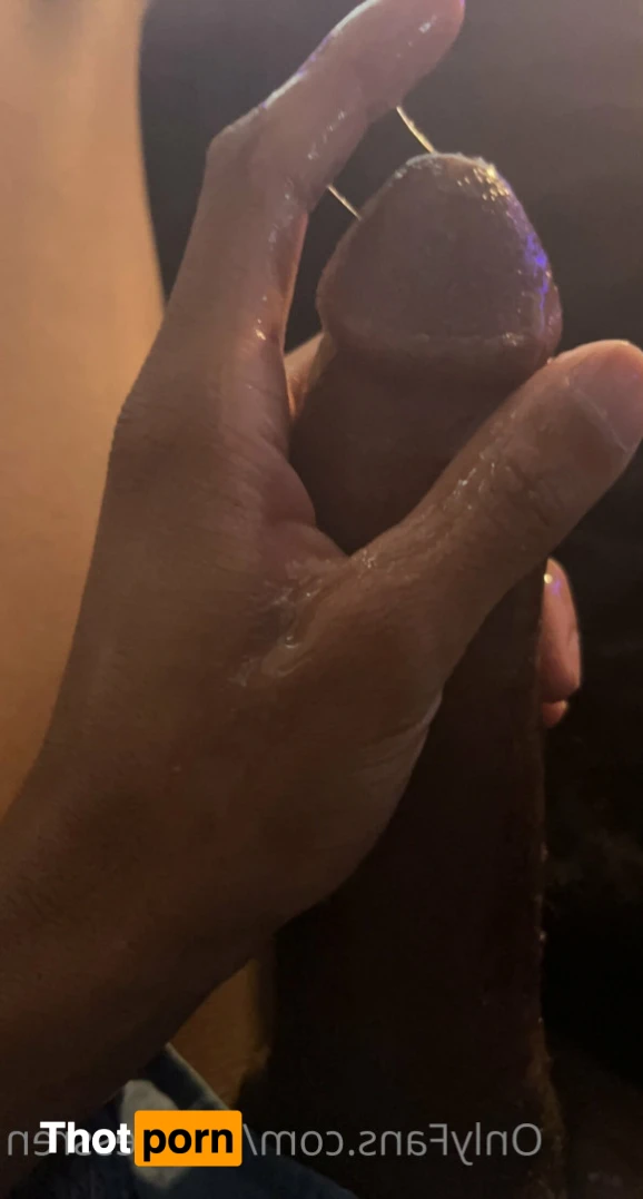 12.5inch Trans 11477105