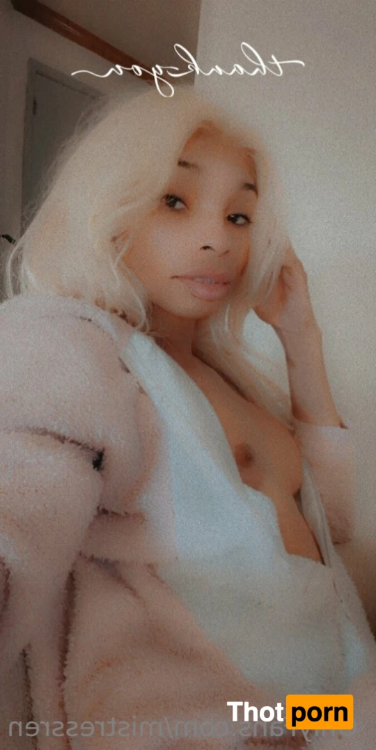 12.5inch Trans 11477230