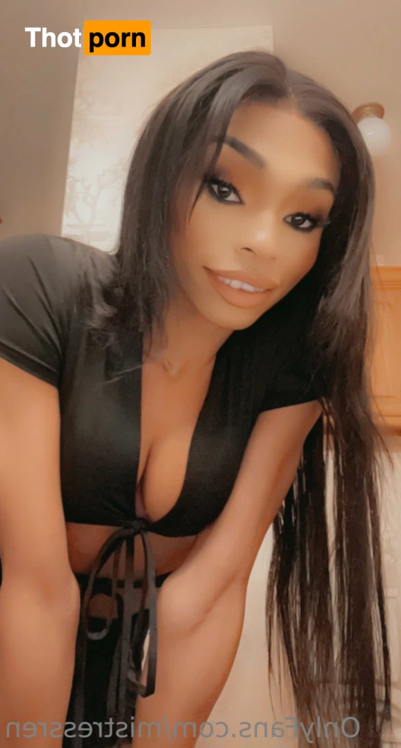 12.5inch Trans 11477317