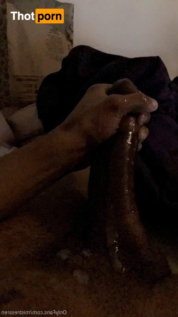 12.5inch Trans 11477481