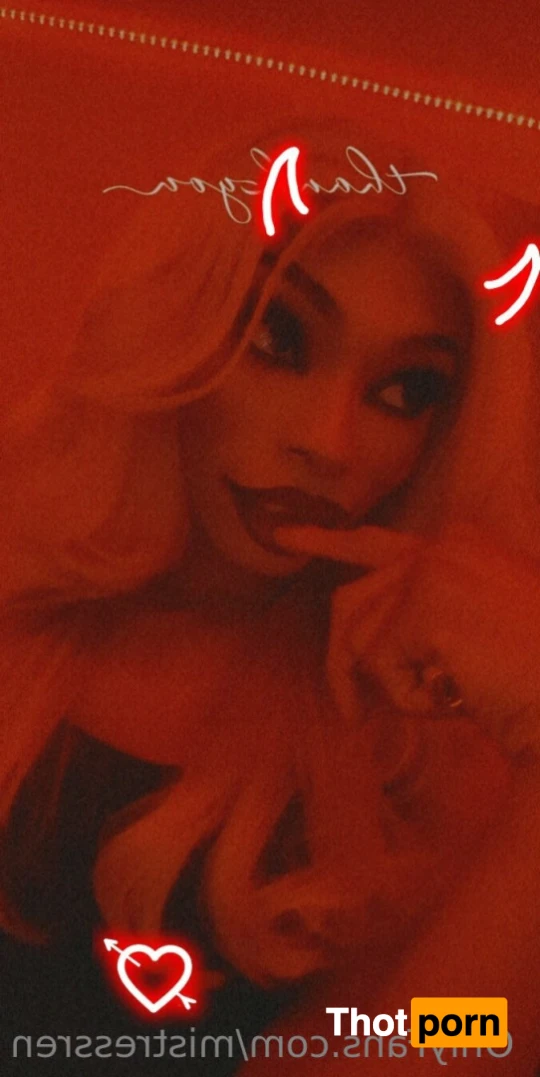 12.5inch Trans 11477500