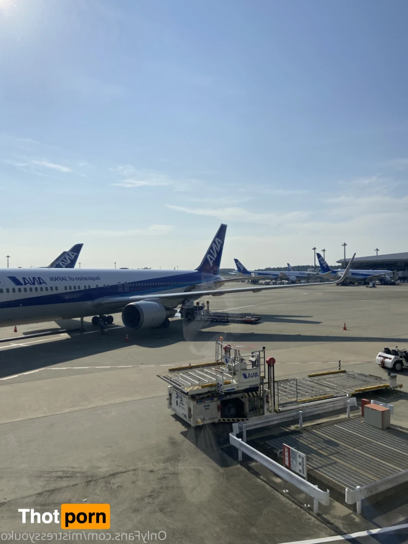 Mistress Youko 11473373