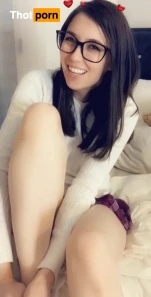 12756428