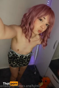 11455606