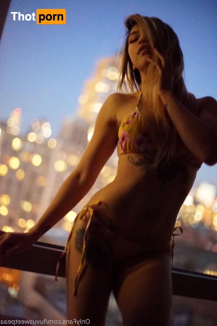 Mochii… top1% 12572311