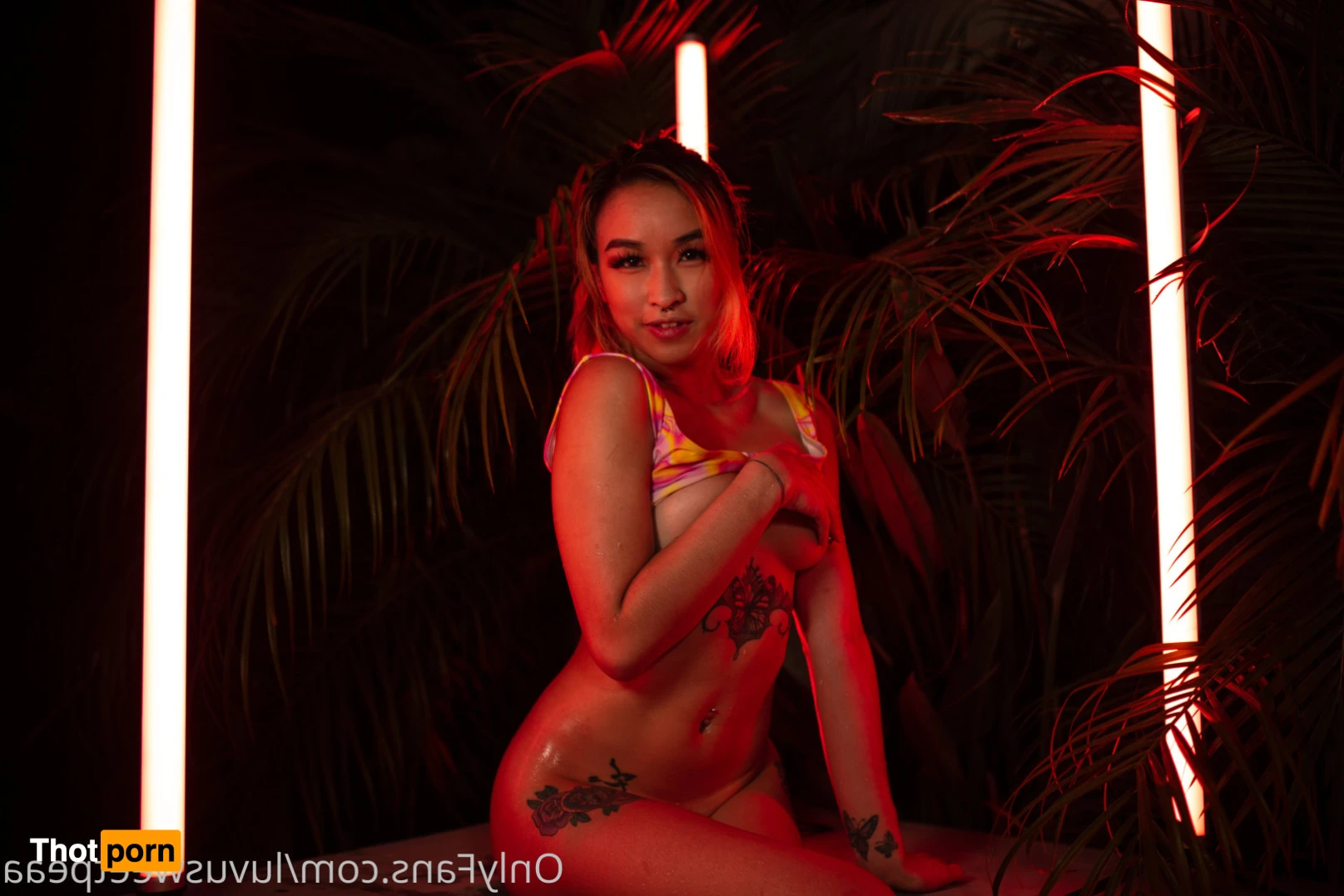 Mochii… top1% 12572453