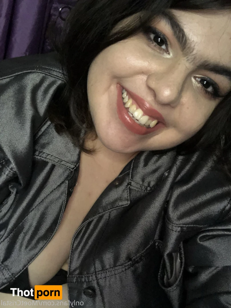 UR PUERTO RICAN BBW 11403909