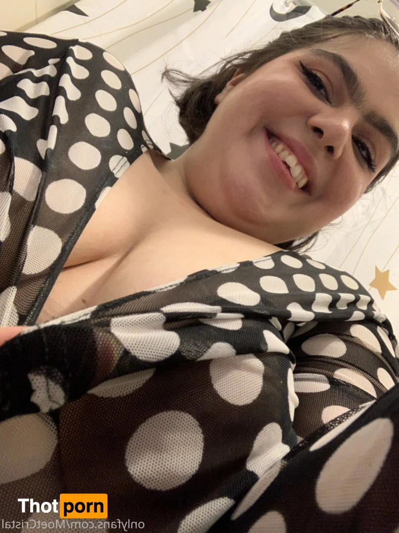 UR PUERTO RICAN BBW 11403964