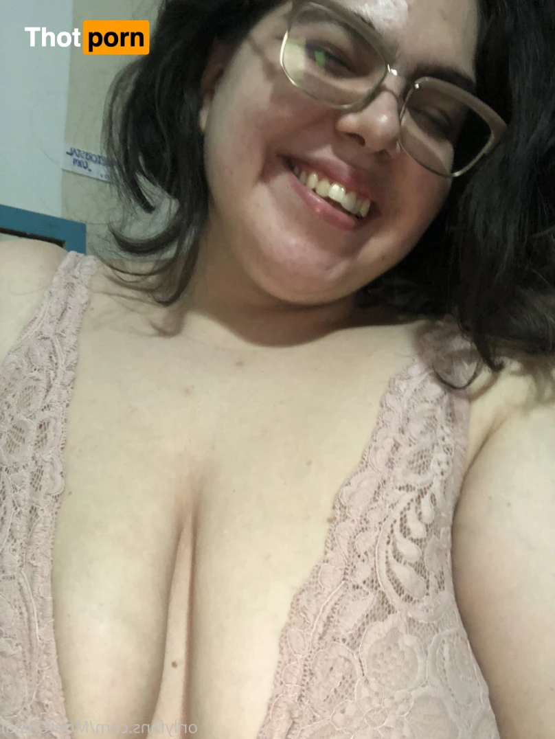 UR PUERTO RICAN BBW 11404028