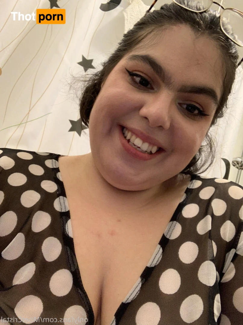 UR PUERTO RICAN BBW 11404134