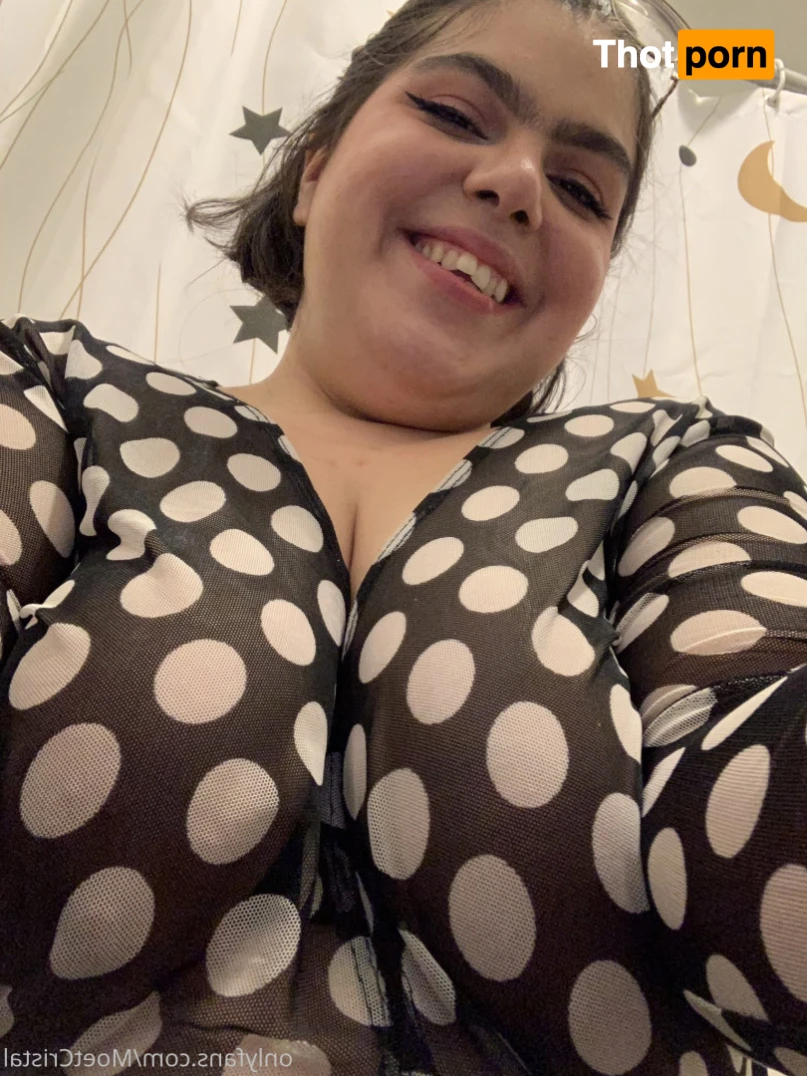 UR PUERTO RICAN BBW 11404316