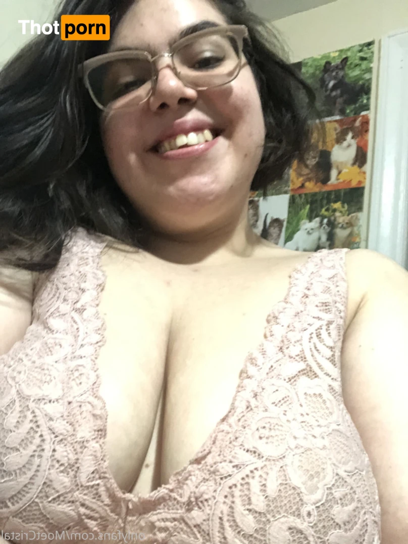 UR PUERTO RICAN BBW 11404432