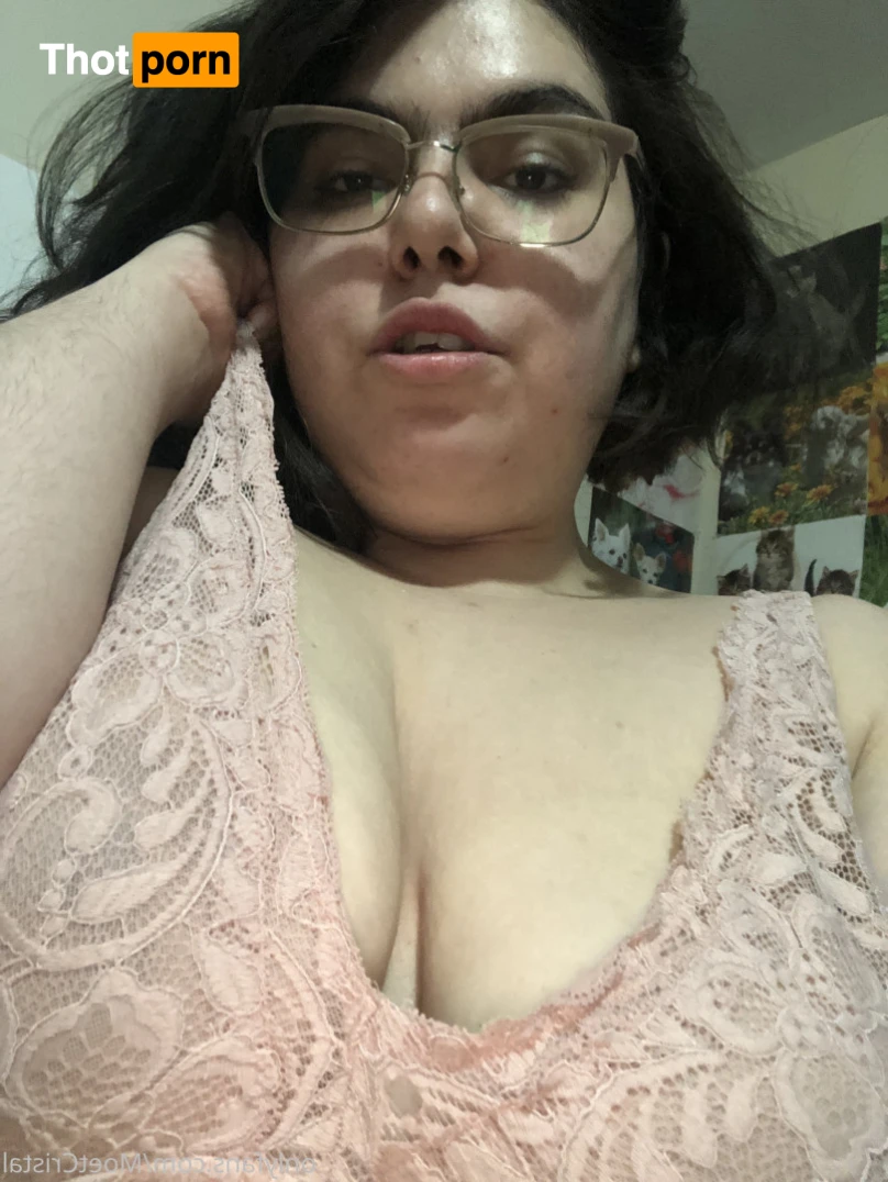 UR PUERTO RICAN BBW 12572219