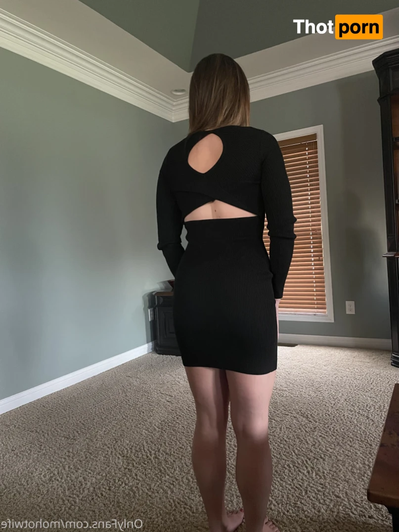 Hotwife Missouri 11402246