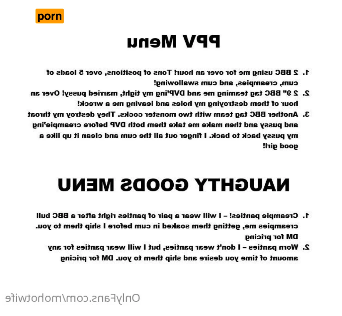 Hotwife Missouri 11402820